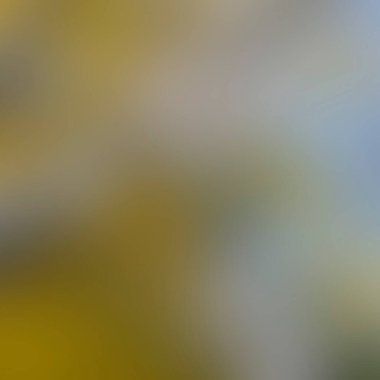 Renklerin soyut bulanık arkaplanı