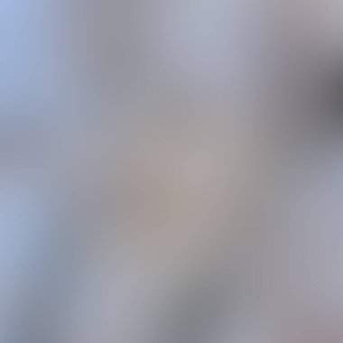 Renklerin soyut bulanık arkaplanı