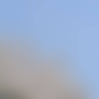 Renklerin soyut bulanık arkaplanı