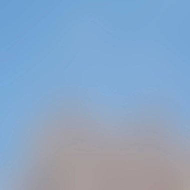 Renklerin soyut bulanık arkaplanı