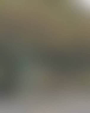 Renklerin soyut bulanık arkaplanı