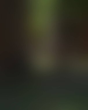 Renklerin soyut bulanık arkaplanı