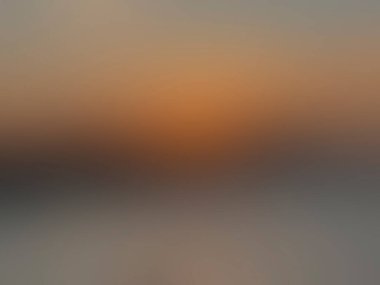 Renklerin soyut bulanık arkaplanı