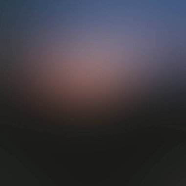 Renklerin soyut bulanık arkaplanı