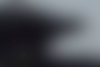 Renklerin soyut bulanık arkaplanı