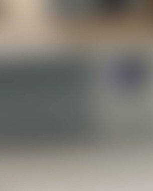 Renklerin soyut bulanık arkaplanı