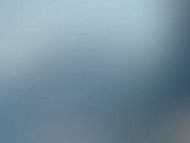 Renklerin soyut bulanık arkaplanı