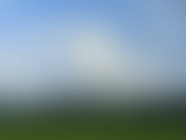 Renklerin soyut bulanık arkaplanı