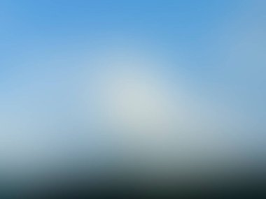 Renklerin soyut bulanık arkaplanı