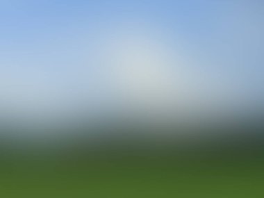 Renklerin soyut bulanık arkaplanı