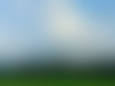 Renklerin soyut bulanık arkaplanı