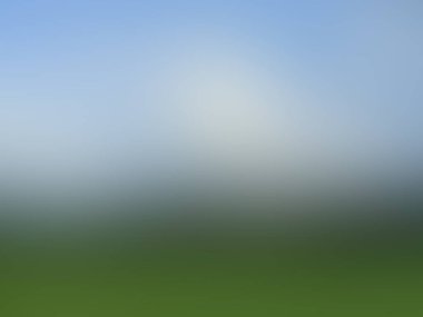 Renklerin soyut bulanık arkaplanı