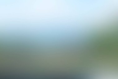 Renklerin soyut bulanık arkaplanı