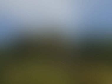 Renklerin soyut bulanık arkaplanı