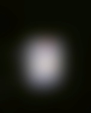 Renklerin soyut bulanık arkaplanı