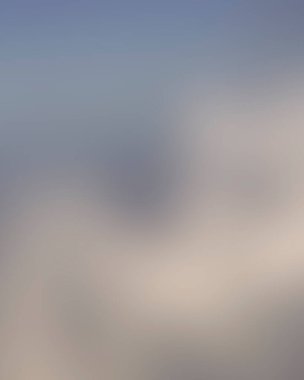 Renklerin soyut bulanık arkaplanı