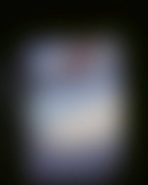 Renklerin soyut bulanık arkaplanı