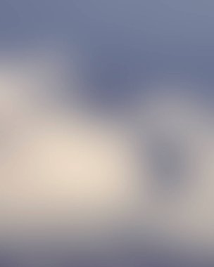 Renklerin soyut bulanık arkaplanı