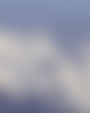 Renklerin soyut bulanık arkaplanı