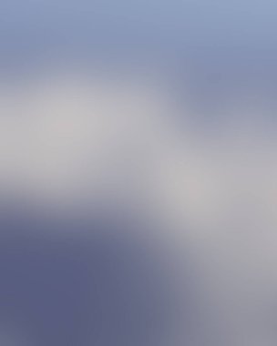 Renklerin soyut bulanık arkaplanı