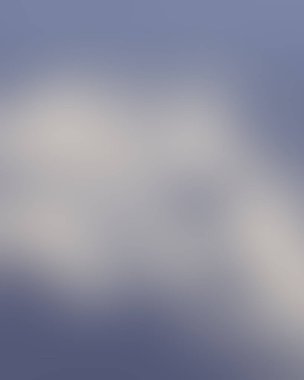 Renklerin soyut bulanık arkaplanı