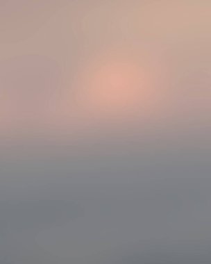 Renklerin soyut bulanık arkaplanı