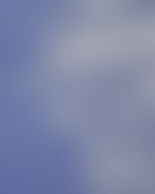 Renklerin soyut bulanık arkaplanı