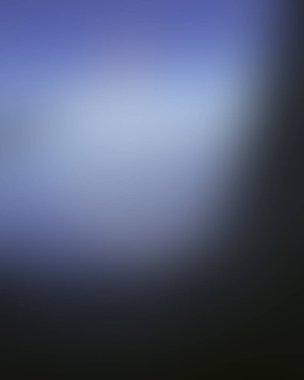 Renklerin soyut bulanık arkaplanı