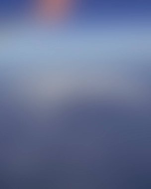 Renklerin soyut bulanık arkaplanı