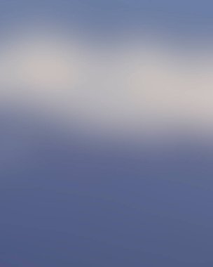 Renklerin soyut bulanık arkaplanı