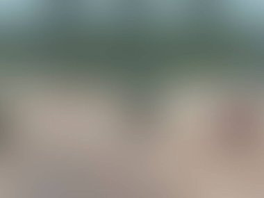 Renklerin soyut bulanık arkaplanı