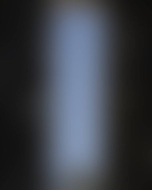 Renklerin soyut bulanık arkaplanı