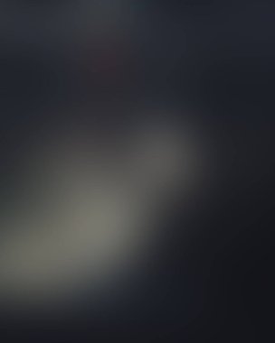 Renklerin soyut bulanık arkaplanı