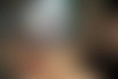 Renklerin soyut bulanık arkaplanı