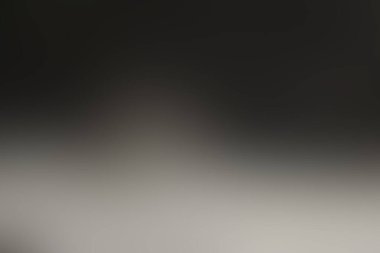 Renklerin soyut bulanık arkaplanı