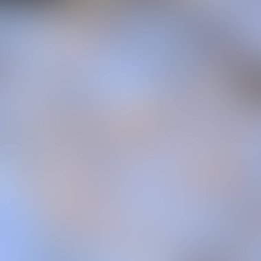 Renklerin soyut bulanık arkaplanı