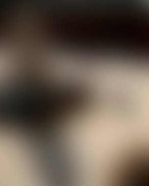 Renklerin soyut bulanık arkaplanı