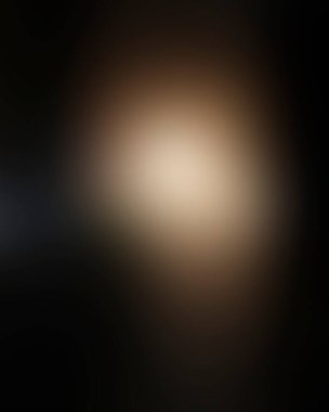 Renklerin soyut bulanık arkaplanı