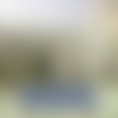 Renklerin soyut bulanık arkaplanı