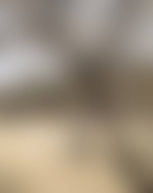 Renklerin soyut bulanık arkaplanı