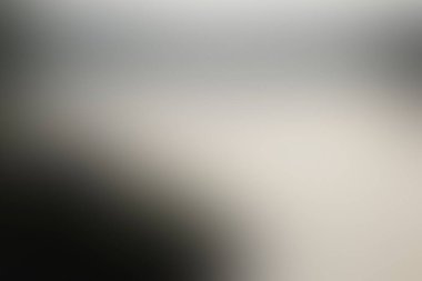 Renklerin soyut bulanık arkaplanı