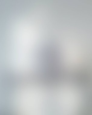 Renklerin soyut bulanık arkaplanı