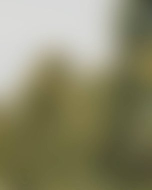 Renklerin soyut bulanık arkaplanı