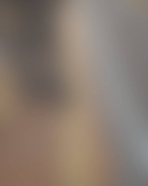 Renklerin soyut bulanık arkaplanı