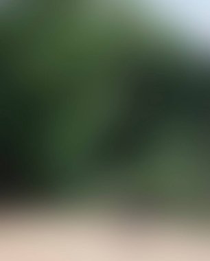 Renklerin soyut bulanık arkaplanı