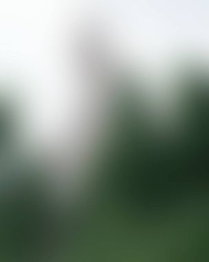 Renklerin soyut bulanık arkaplanı