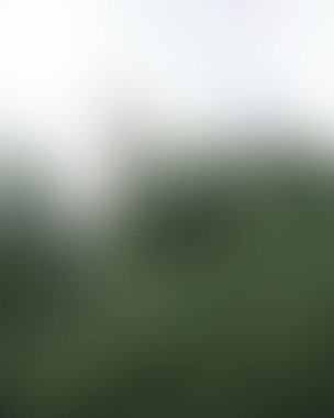 Renklerin soyut bulanık arkaplanı