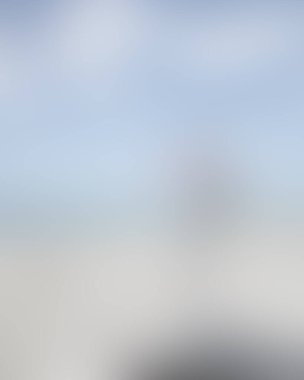 Renklerin soyut bulanık arkaplanı