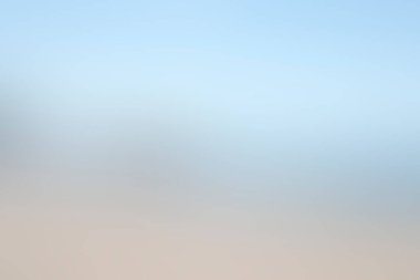 Renklerin soyut bulanık arkaplanı