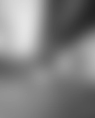 Renklerin soyut bulanık arkaplanı